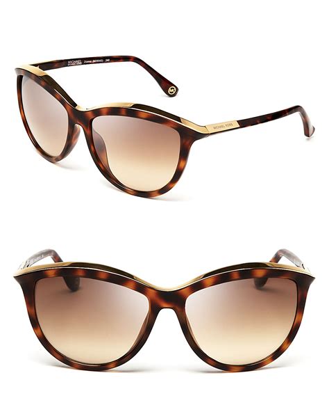 lunette michael kors 2015|Michael Kors Sunglasses for Women .